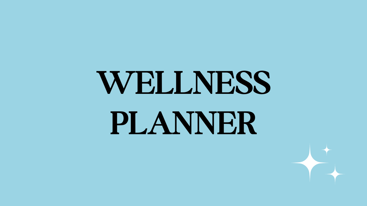 Wellness-Planner.pdf