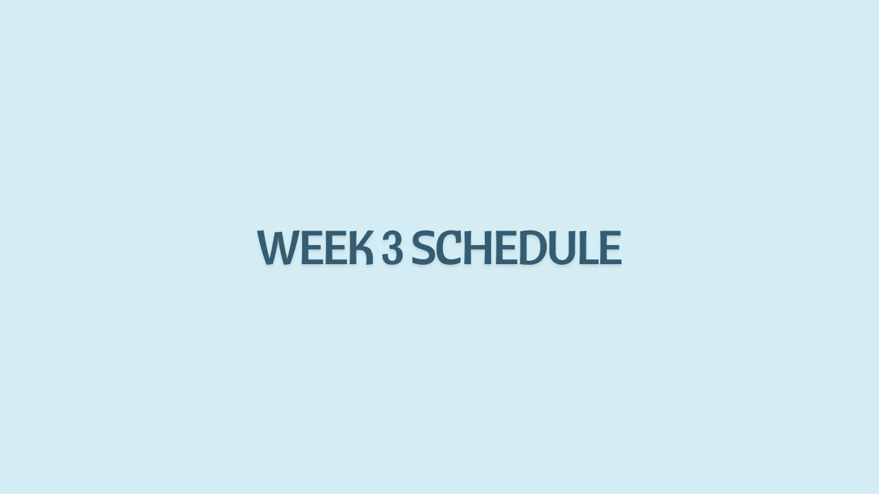 Weekly-Schedule.pdf