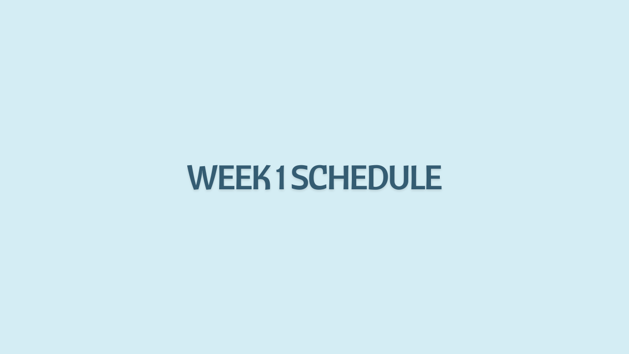 Weekly-Schedule.pdf