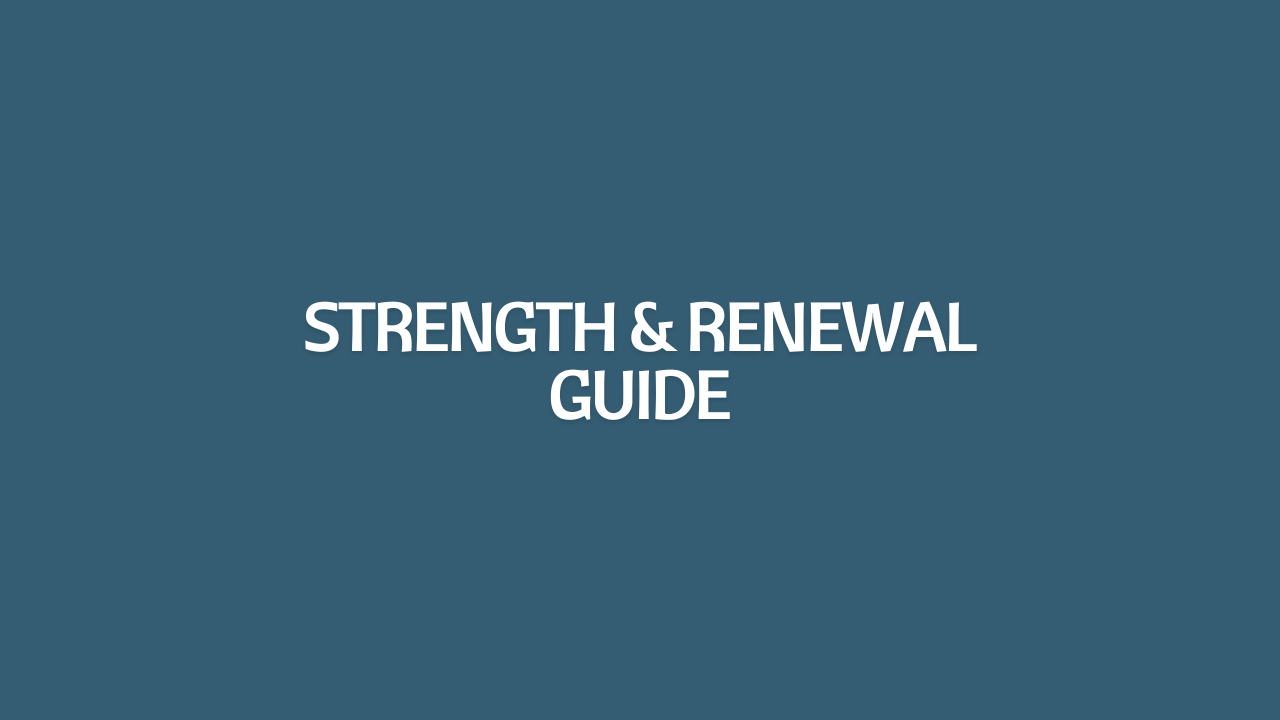 New-Year-Strength-and-Renewal.pdf