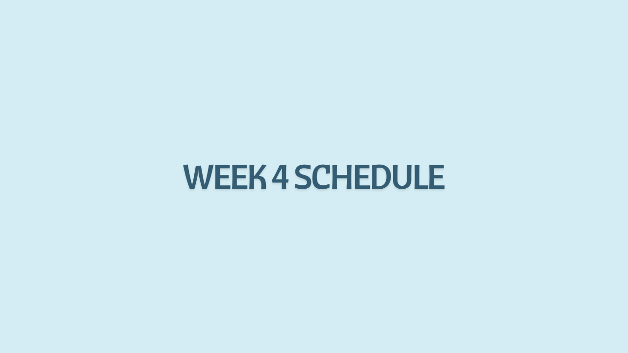 Weekly-Schedule.pdf