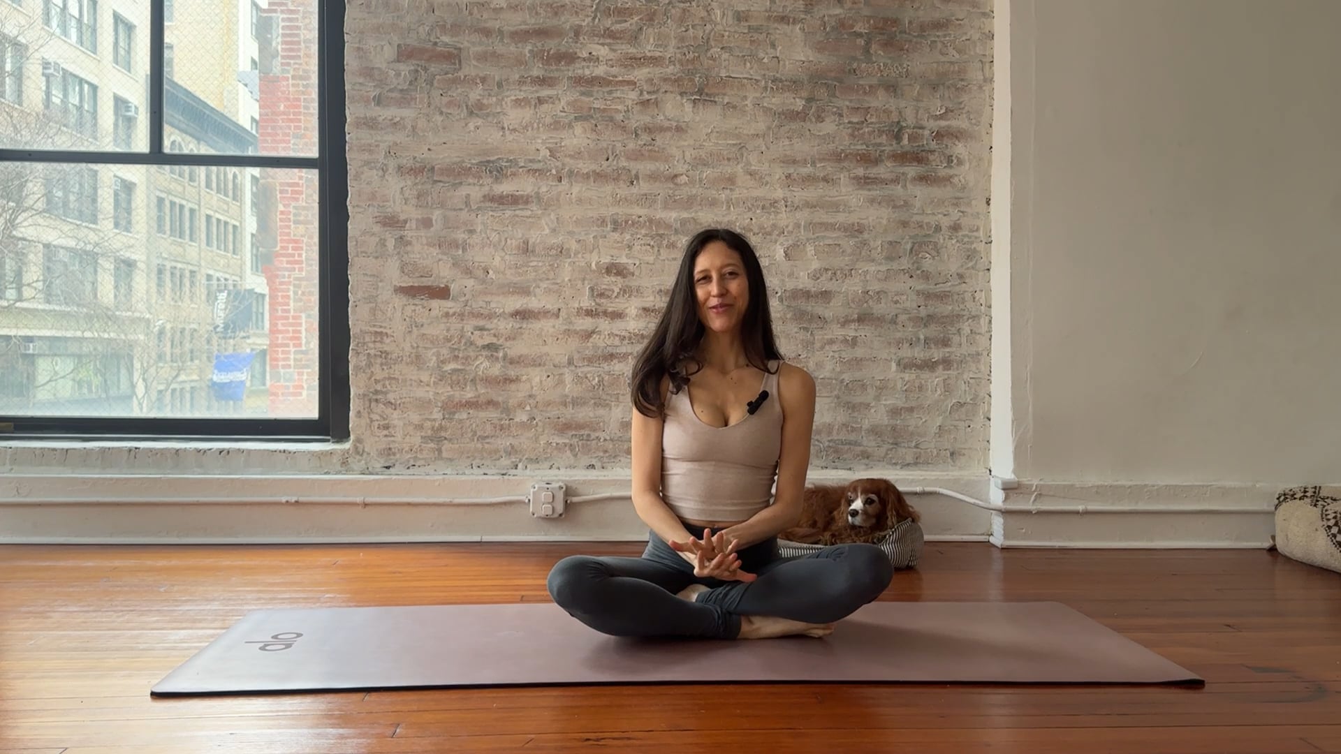 1. Welcome to Your Body: Start Here