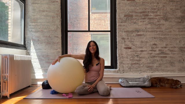 15. pelvic floor strengtheners with p...