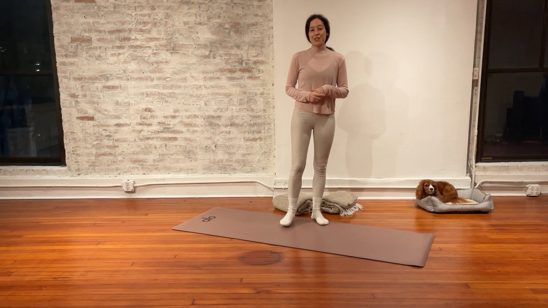 restorative recharge (11.08 live class)