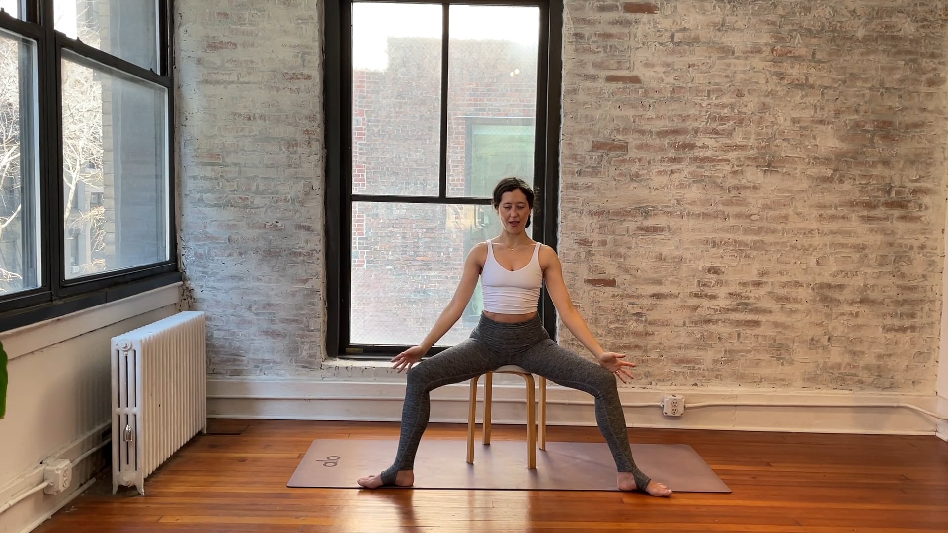 fusion (4.03 live class)