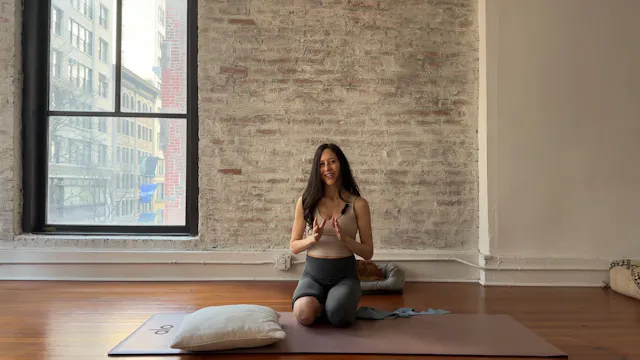 24. Leg and Hip Strength