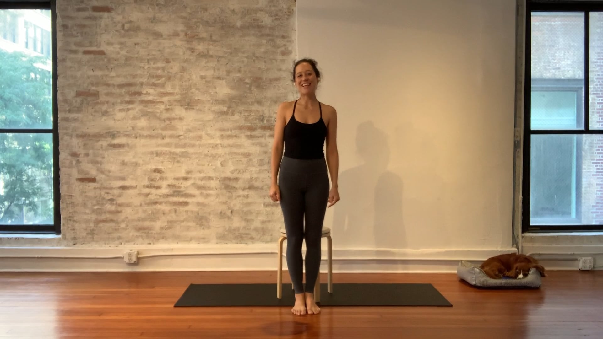 pilates with props (9.03 live class)