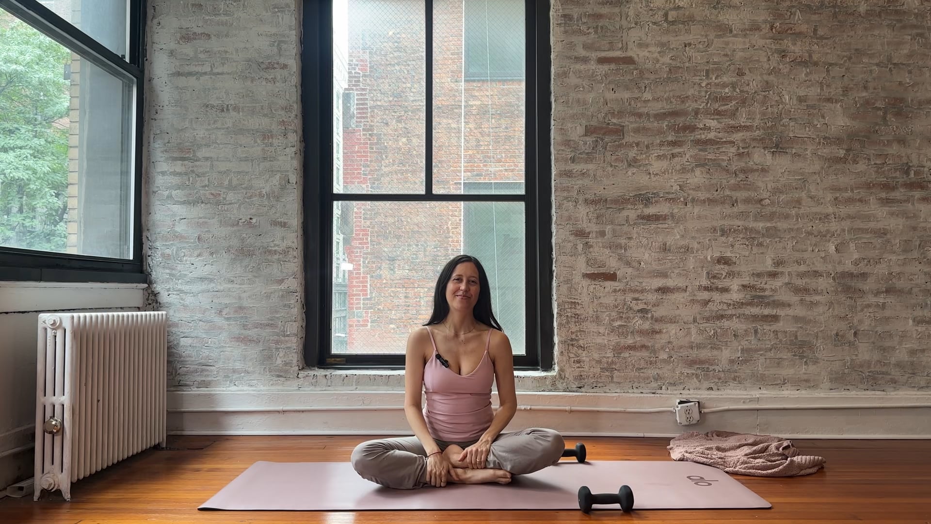 13. hard class (already up