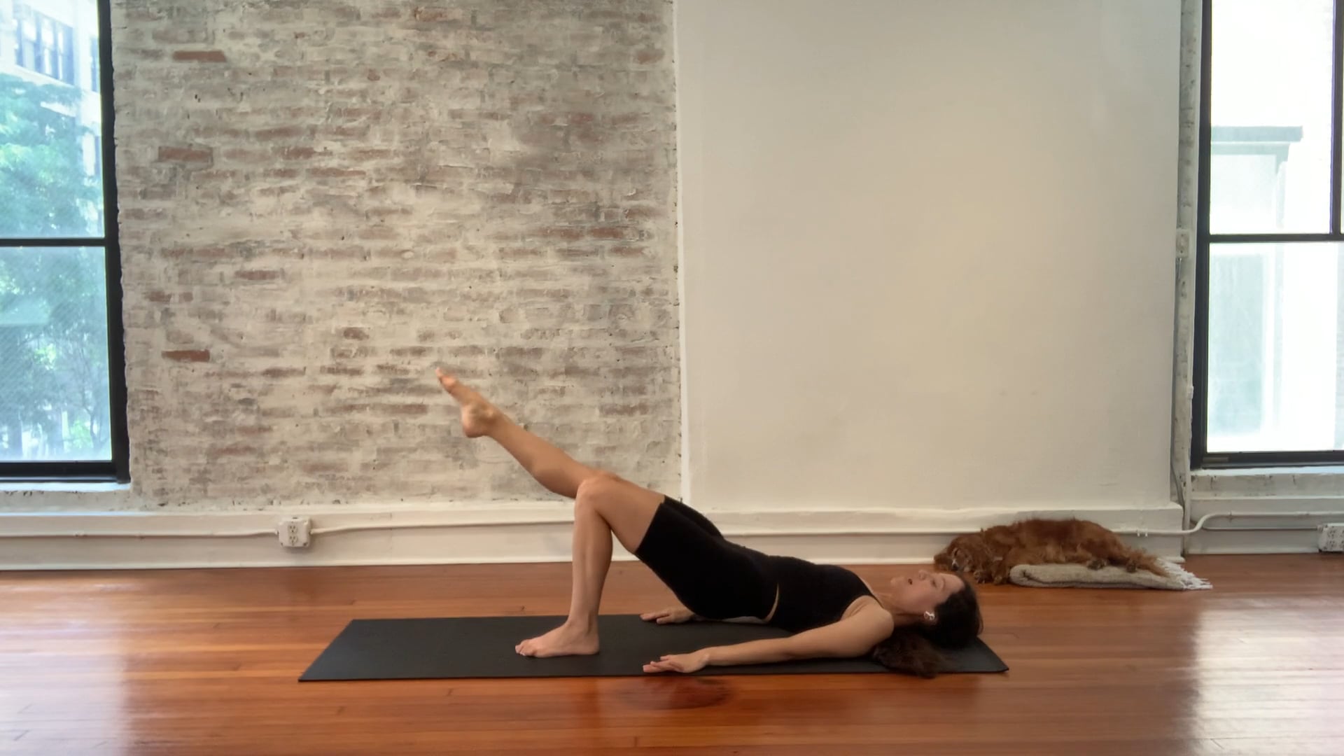 core values (7.14 live class)