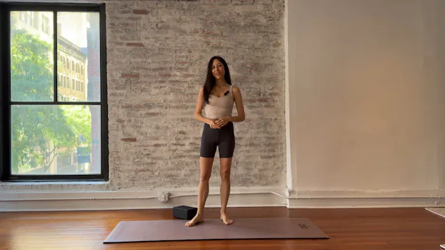 3. Release: Active Morning Release