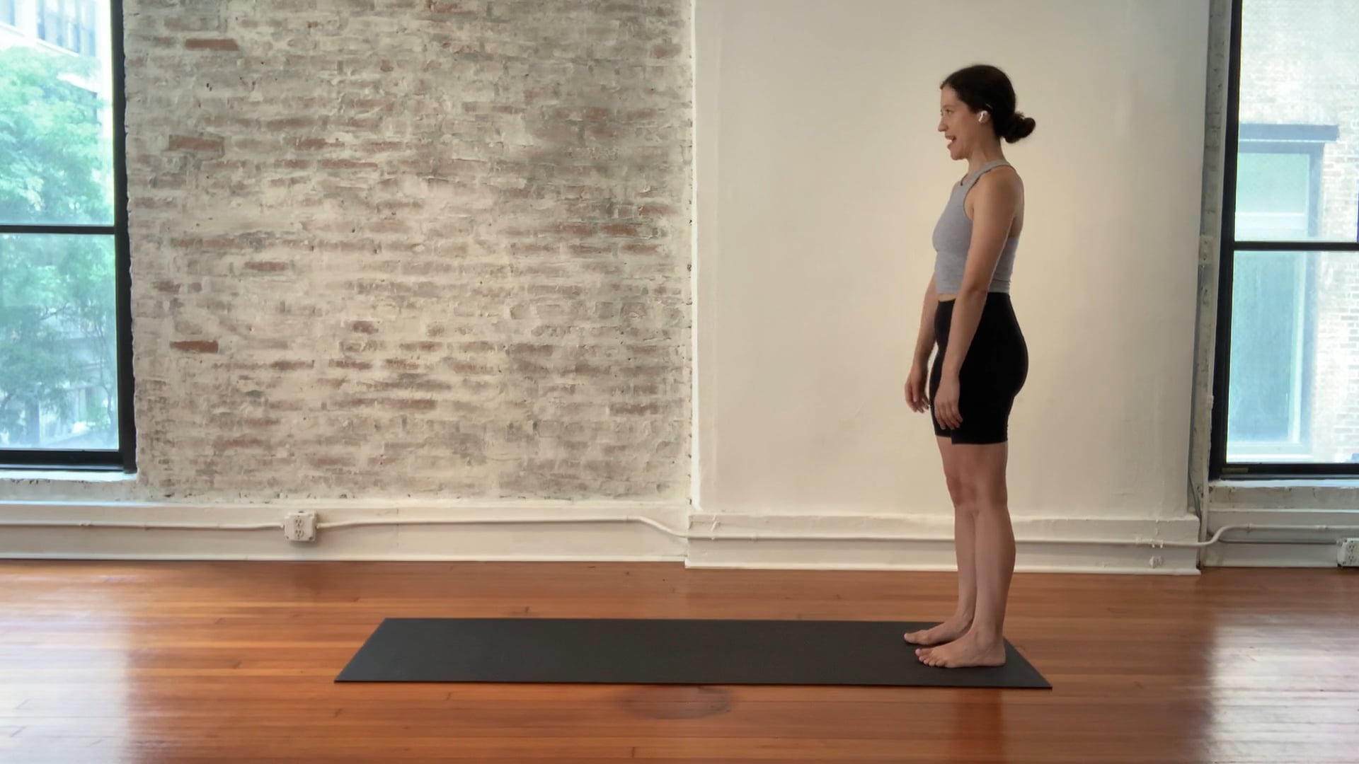 core values (7.07 live class)