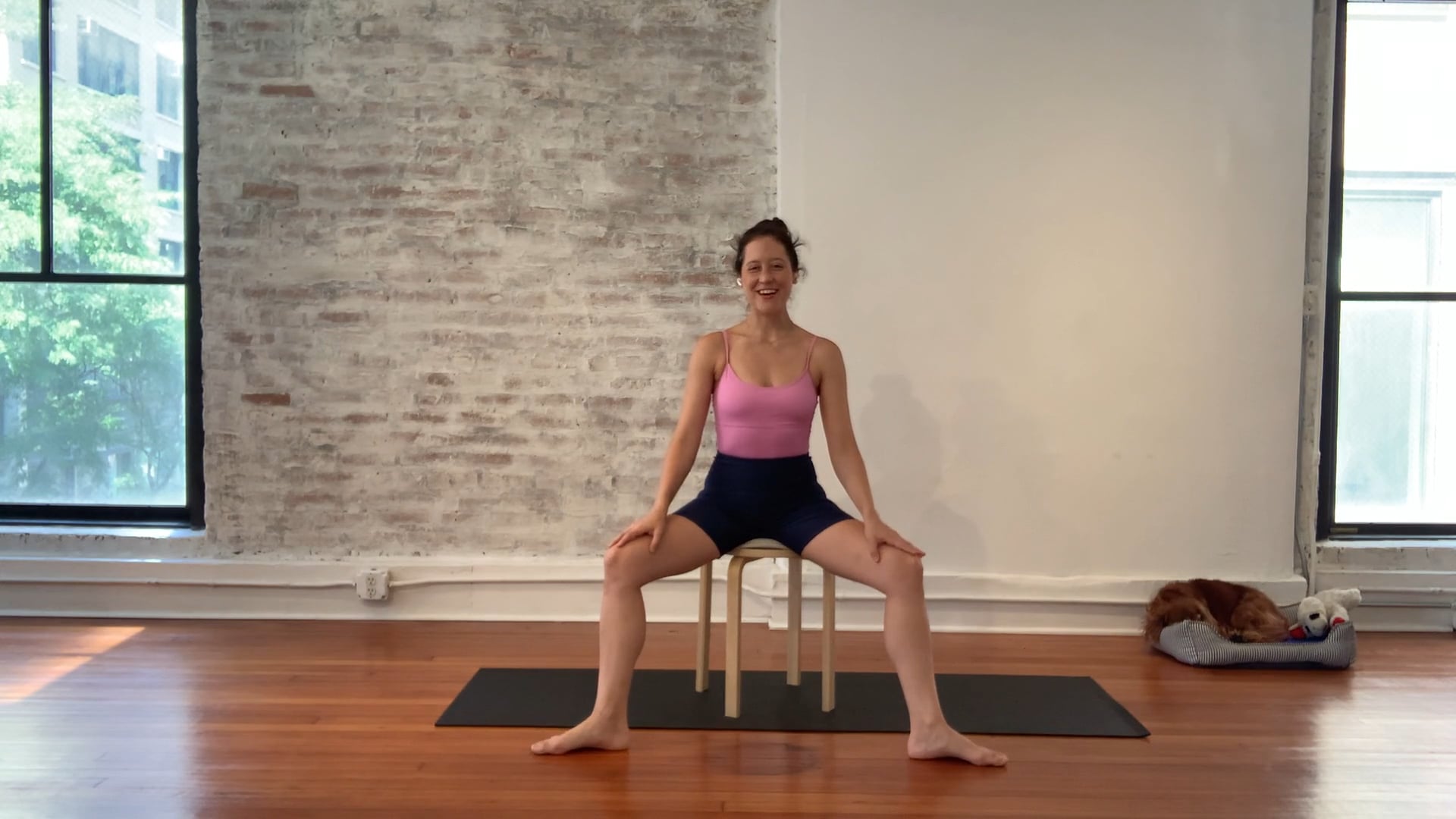 fusion (7.26 live class)