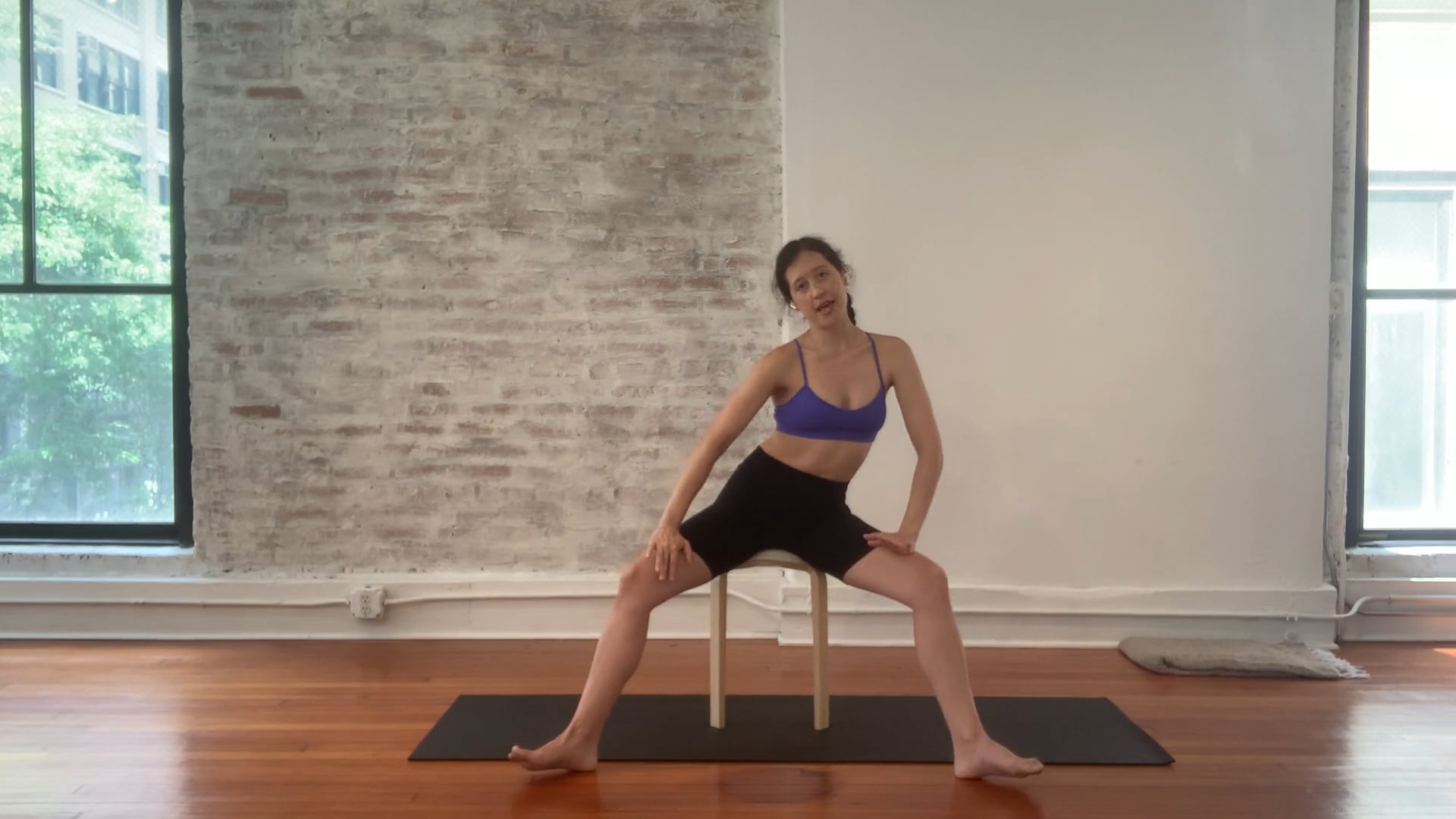 fusion (7.19 recorded class)