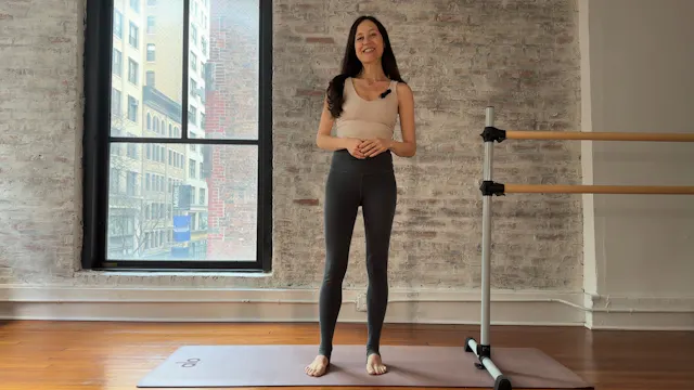 18. Shoulder opener: neck, shoulder b...