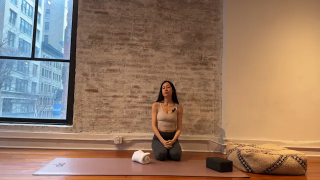 30. Hip External and Internal Rotation