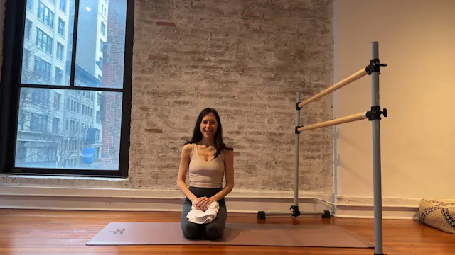 26. Feet, Ankle and Lower Leg Strength