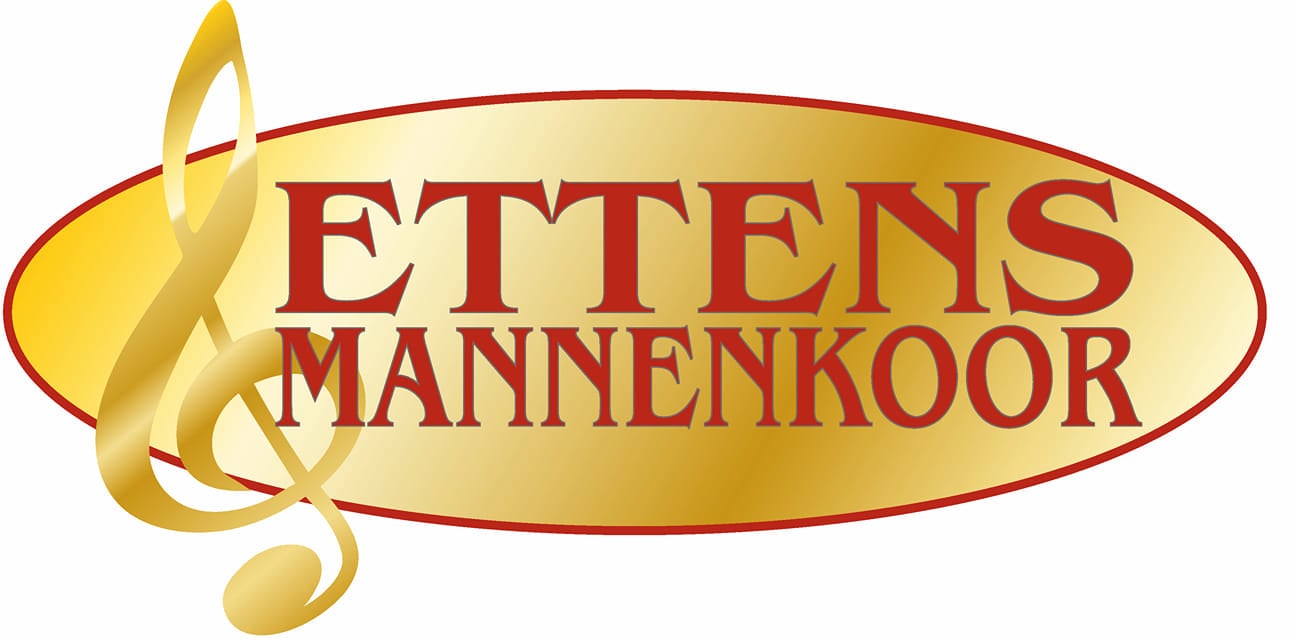 Dorpspleinconcert van het Ettens Mannenkoor