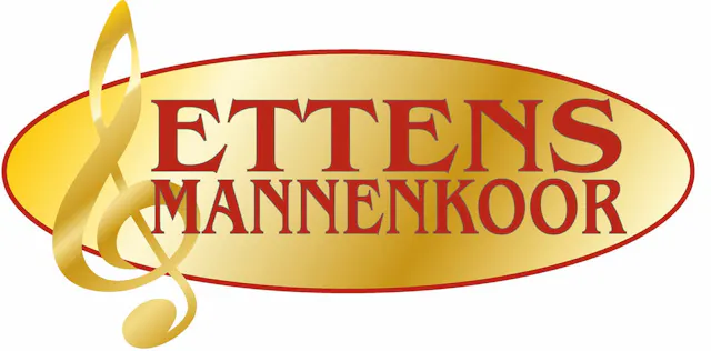 Dorpspleinconcert van het Ettens Mannenkoor