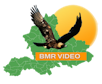 RegioconcertTV