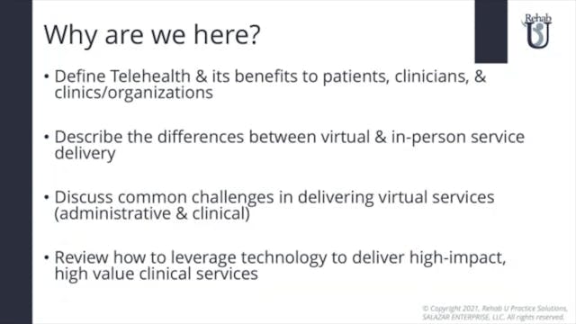 Webinar_telehealth_042121