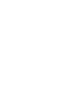Rehab U Practice Solutions Webcasts