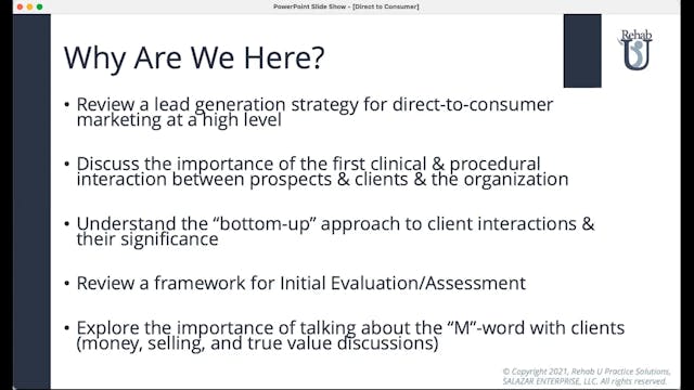 Direct to Consumer Marketing in Healthcare 10.20.21.mp4