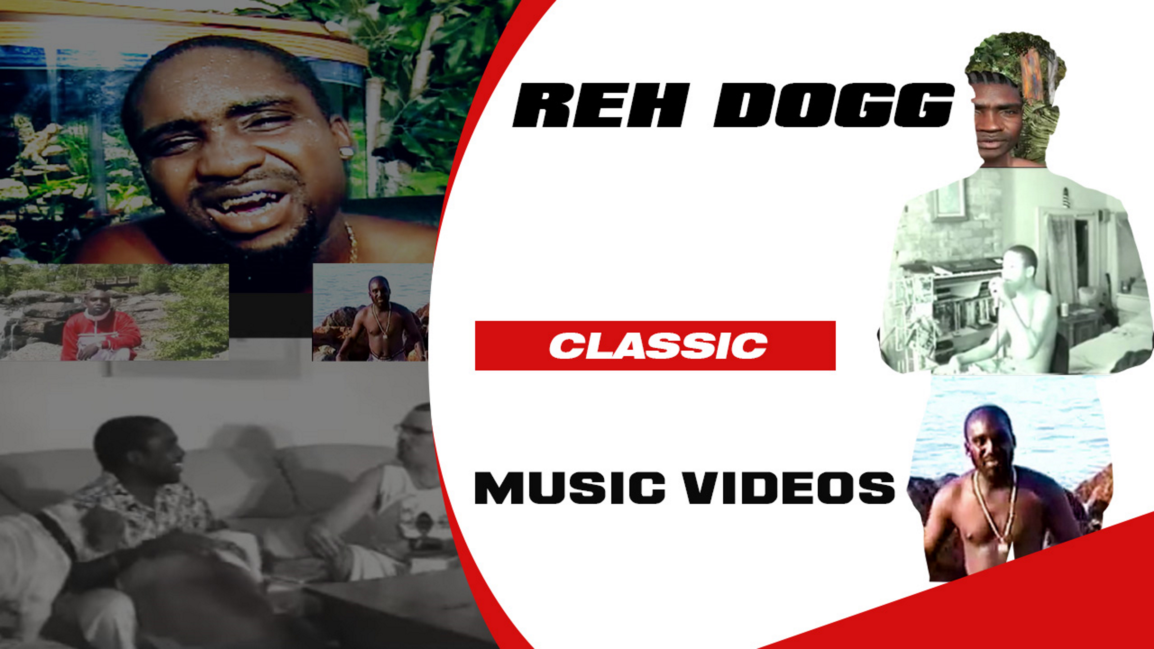 Classic Music  Videos