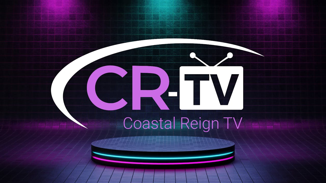 www.coastalreign.tv