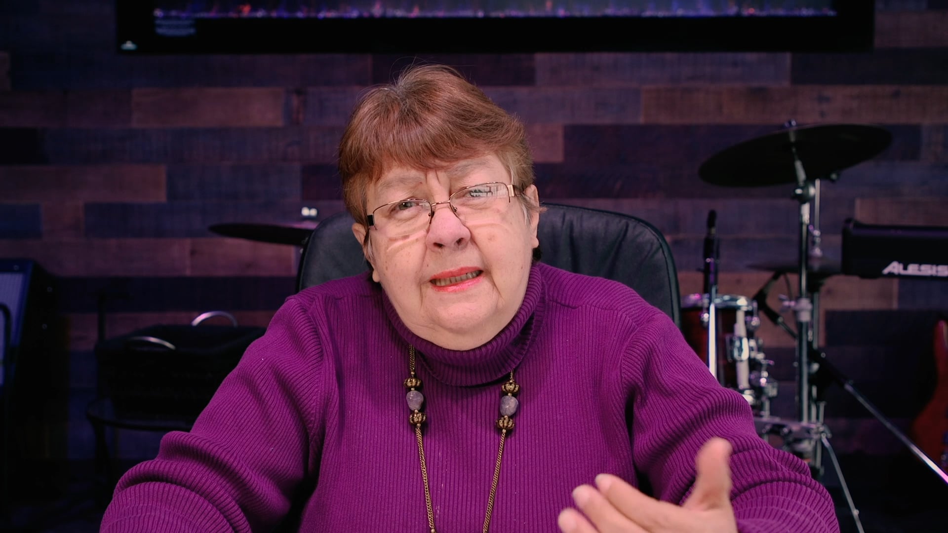 03. Como Ser Libre Del Rechazo