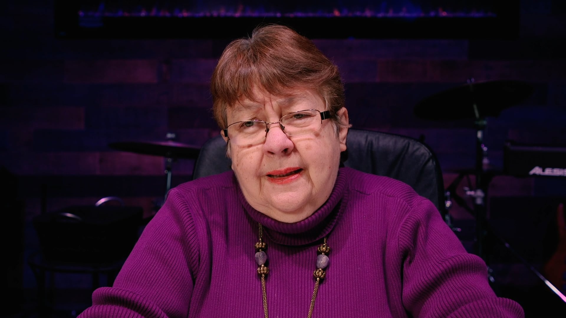 04. COMO LIDEAR CON LA FALTA DE PERDON