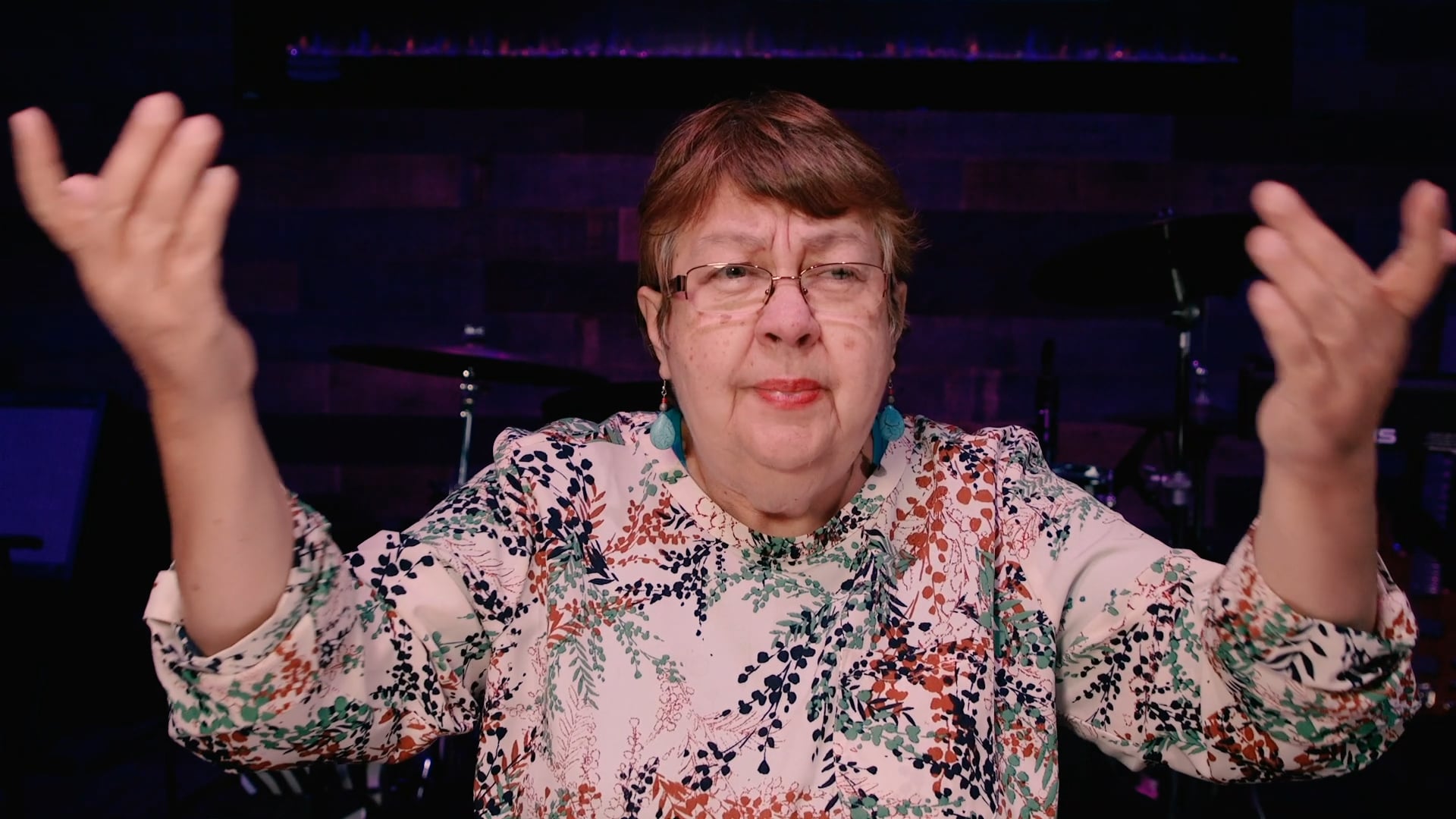 06. Las Fortalezas Mentales