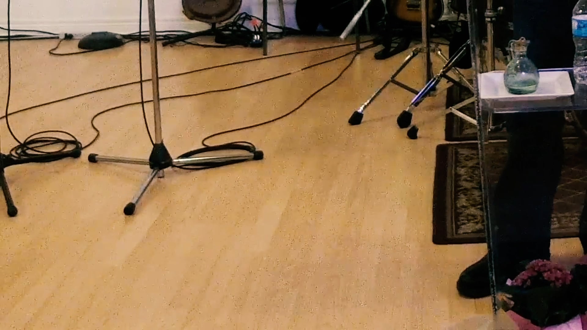 02. The Dangers of Not Following Protocol