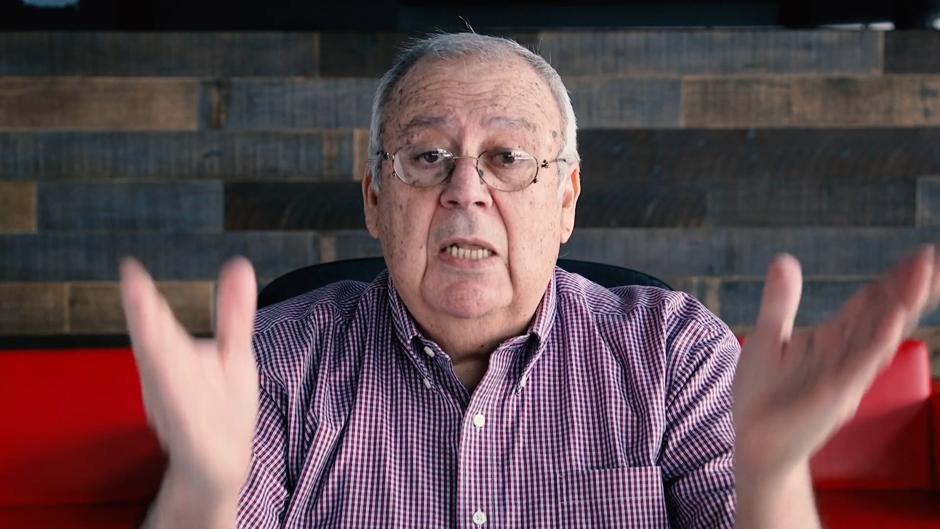 02:  Identidad, Posición y Autoridad