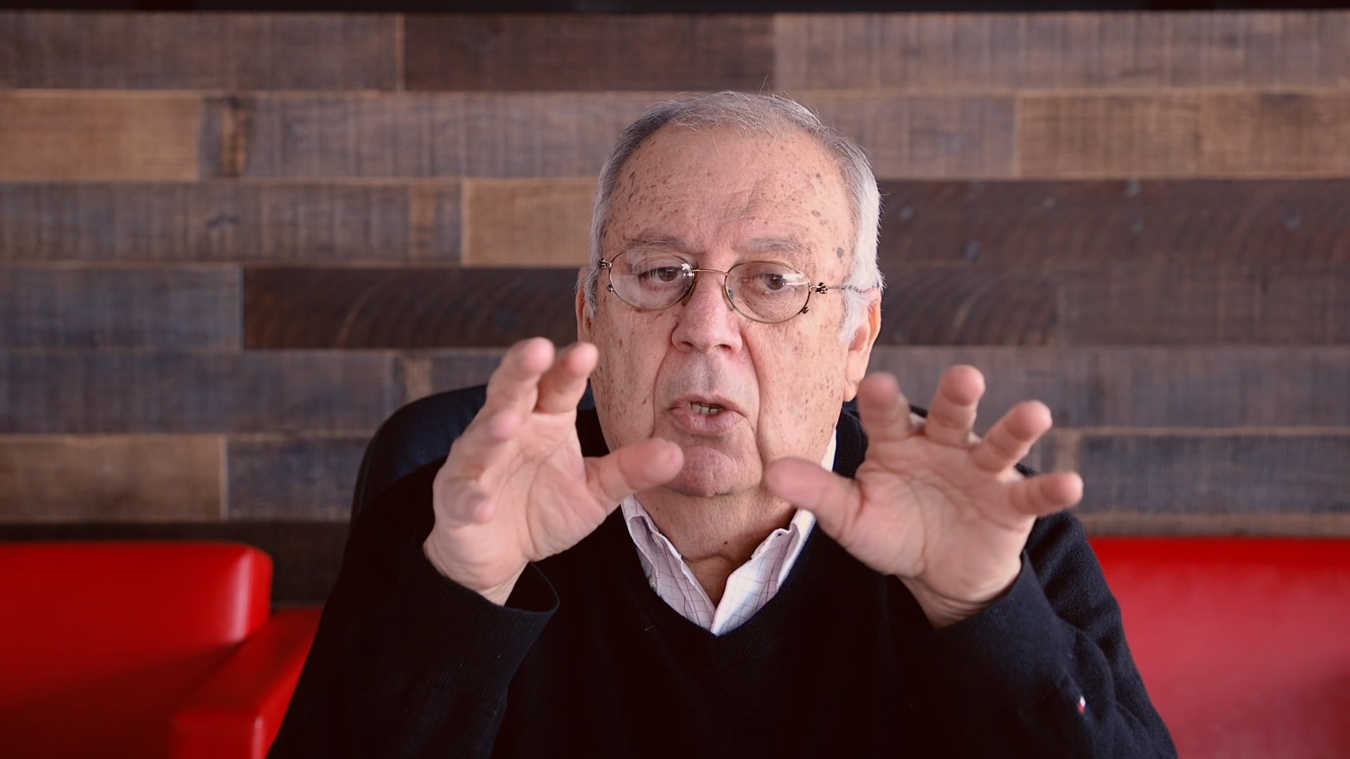 04.  Cómo Prepararse Para una hacer una liberación?