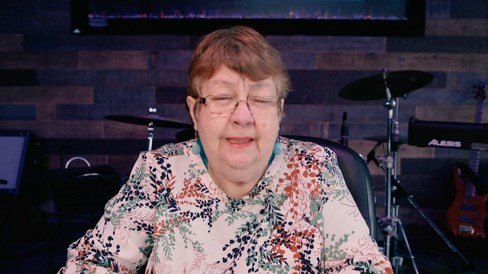 05. Como Romper Las Ataduras Del Alma