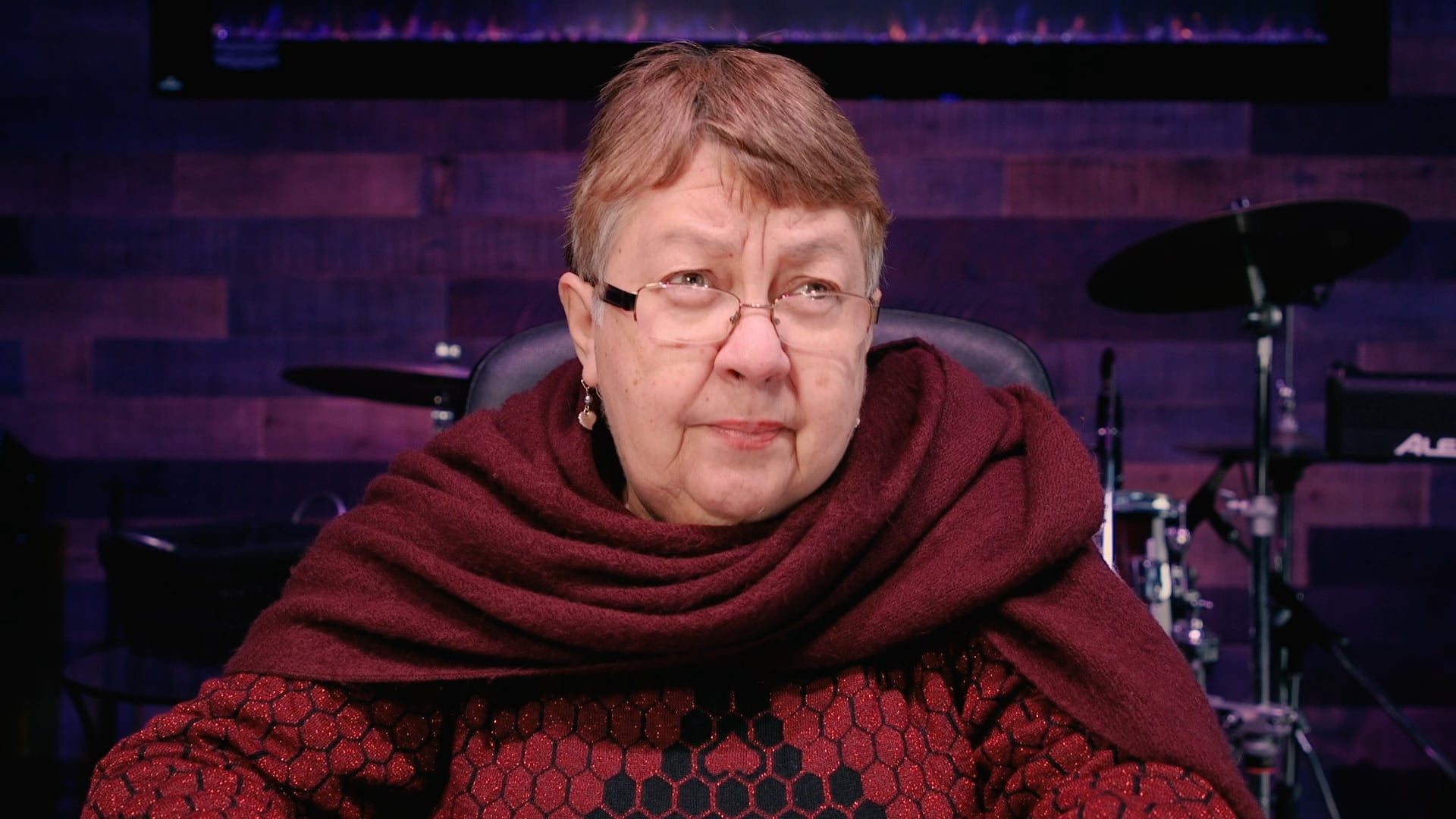 07. - Las Fortalezas Mentals P. 2