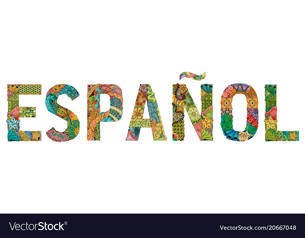 En Español
