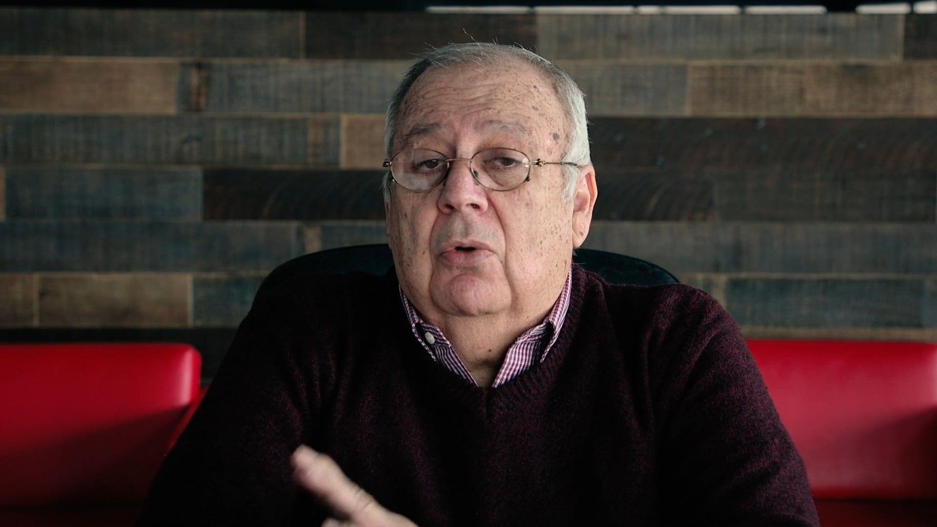 01: Que es liberación y quién la puede hacer?