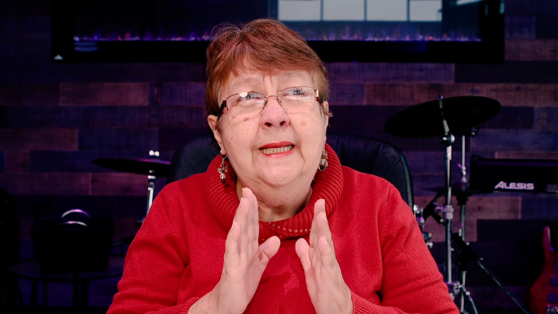 01. Sanidad Interna: Introduccion