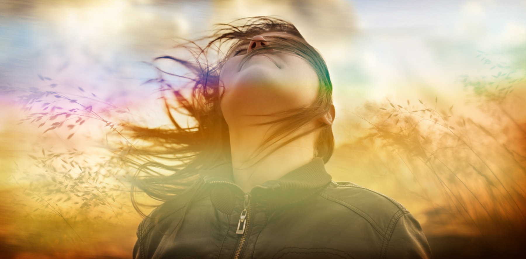 Spiritual & Prophetic Development