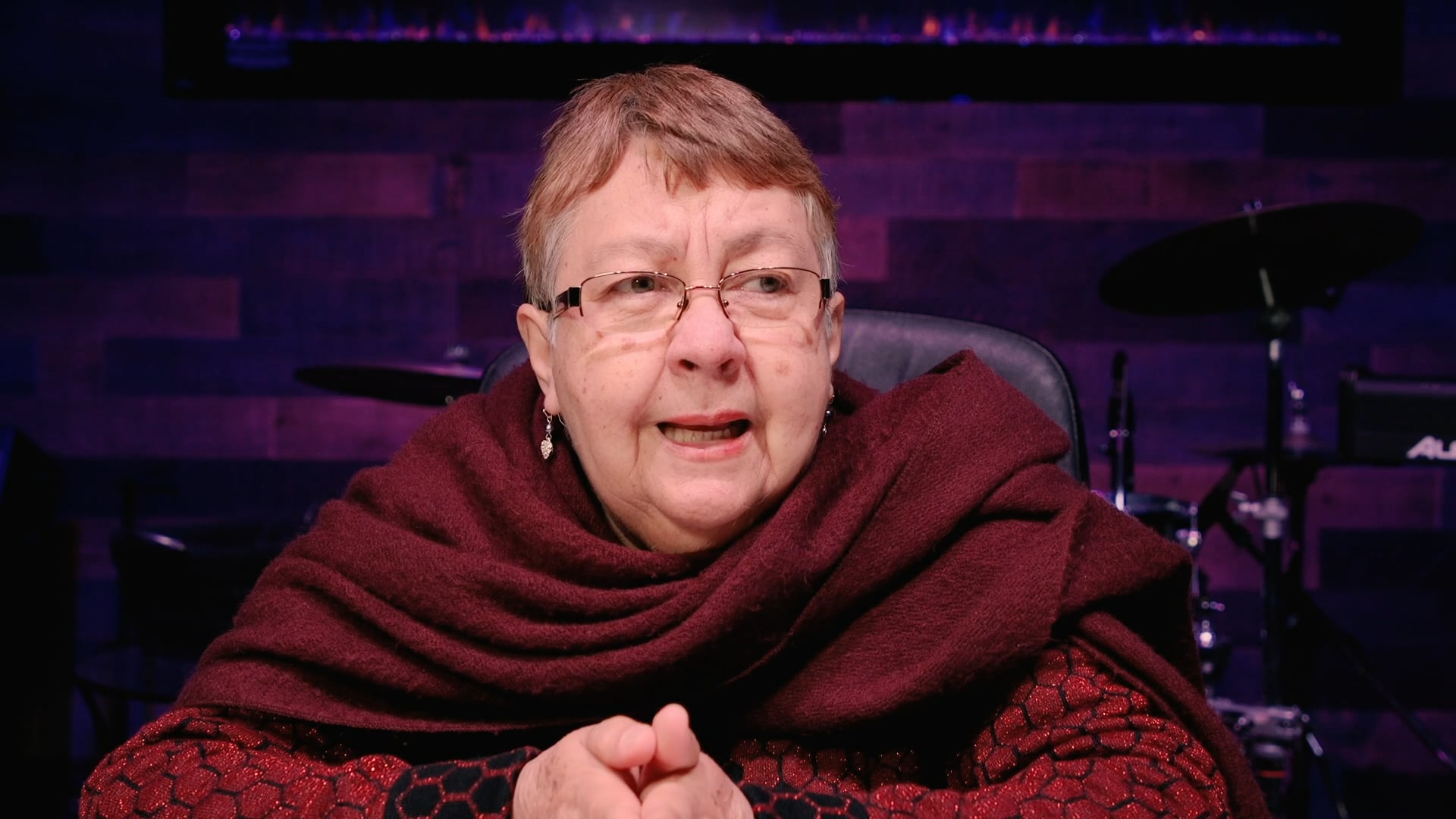 08. La imagen del padre