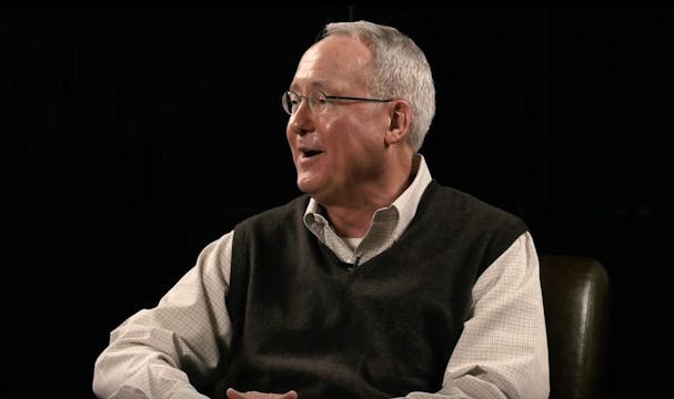 Session 2: Making a Relational Connection