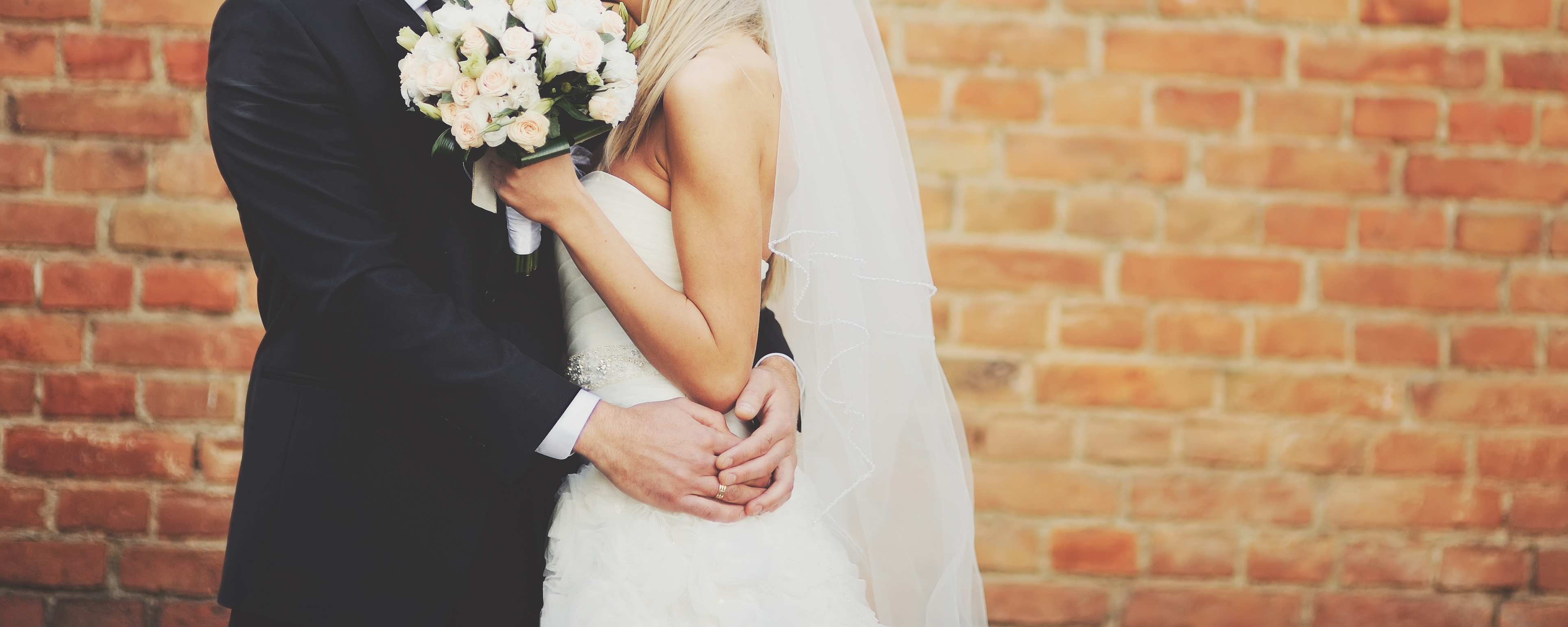 Is My Relationship a Keeper?