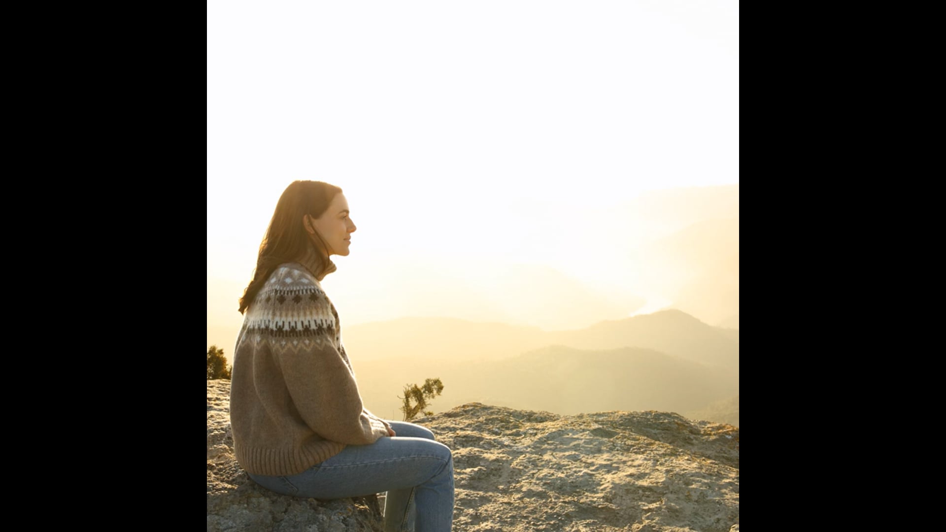 Why Avoiding Contraception isn't Just a “Catholic Thing” (Trending with Timmerie)