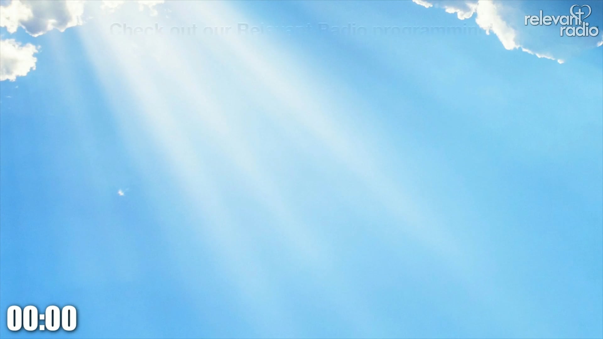 Daily Rosary – Joyful Mysteries | Family Rosary Across America | Mar. 30, 2026