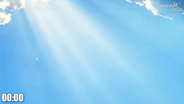 Daily Rosary – Joyful Mysteries | Fam...