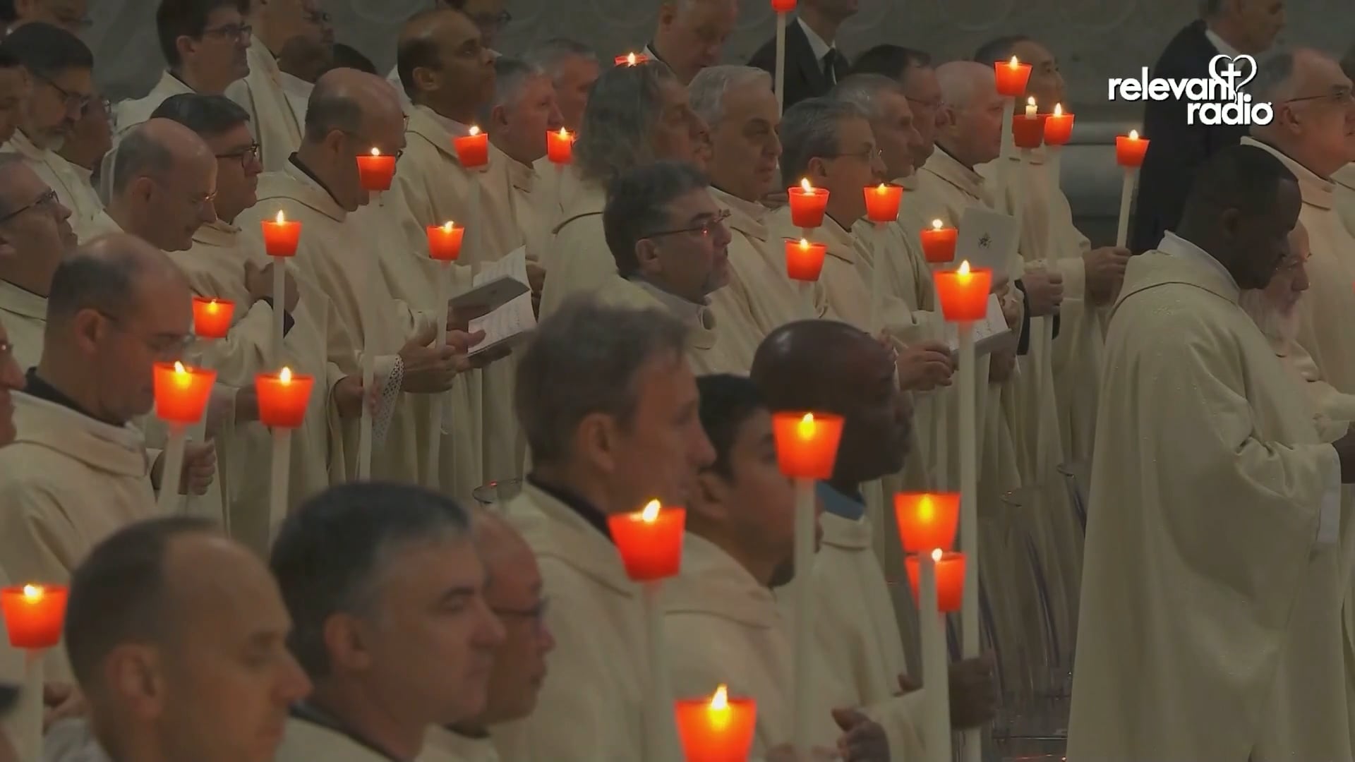 The Vatican Today | Feb. 11, 2026