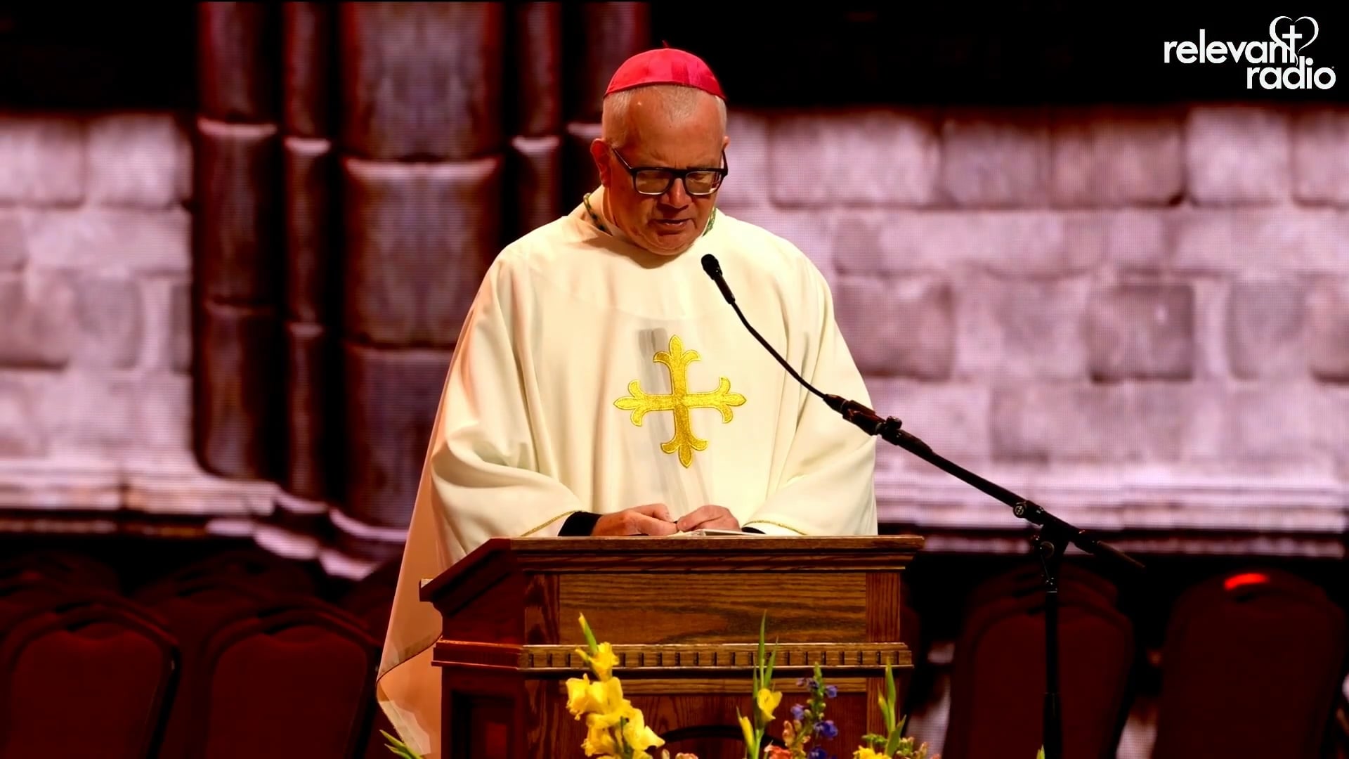 FRAA at the NEC - Thursday, July 18th, 2024