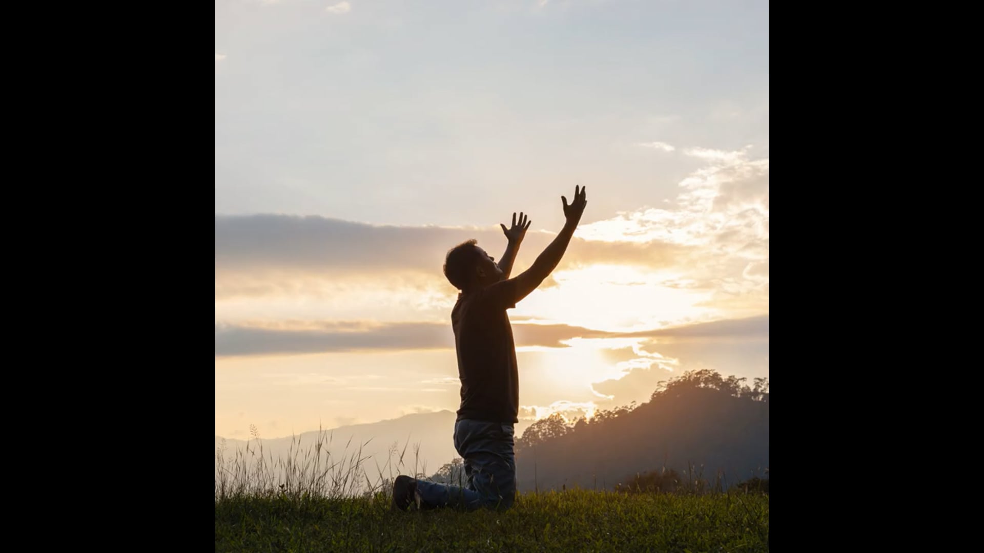 Why Would God Allow the Texas Flooding to Happen? 💔 