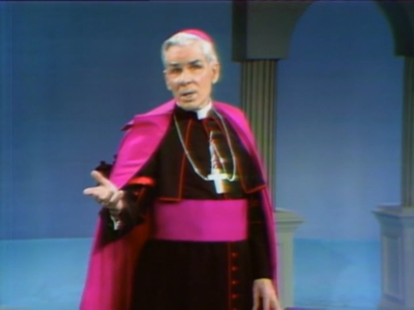 33. The Cost to Kill a Man in War